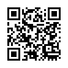 QR Code for 1NoGfQDCagWskZFcNshDbAtJLLG7dg49QL