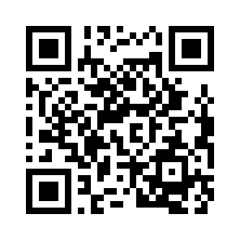 QR Code for 1NoGfte2TetukcGPXTTT8w686HwACGEwHM