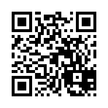 QR Code for 1NoGiGLLQtepwVy4zPNrPj8PyYi96jM52A