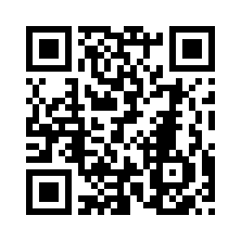 QR Code for 1NoGiHvzSW7tvs1PrDEXVatJMnQ4MsJqXn