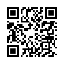 QR Code for 1NoGjLPv2LGRPvQKVYVCzVzivqpbu1bcSL