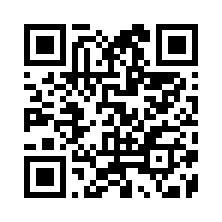 QR Code for 1NoGnZNtgutysv2TSEUiCFBAmWakPsYi2a