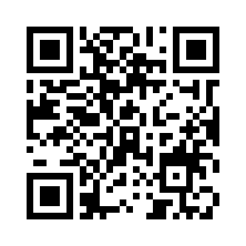 QR Code for 1NoGoiLmMKvAVyo6zhao5SGFxCaQYaHu56