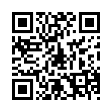 QR Code for 1NoGpUPZmocCandKvA4RXAKKbeDZeKcPFc