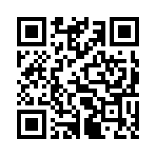 QR Code for 1NoGsALpt9XAtxAvLu4Pk1WtYMPqs6cmJo