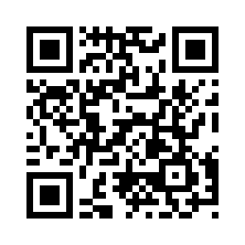 QR Code for 1NoGxcRtpDGTegJJHJwmsiaxphSAP4V5ZP