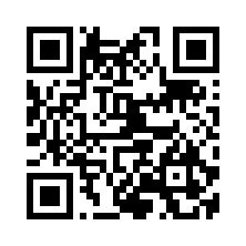 QR Code for 1NoGzuDJeK52rDbBALfwmCL6WYL55puVHy