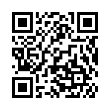 QR Code for 1NoH1r5RNK65cLxoaghmFVqT2Q3DshWSLE