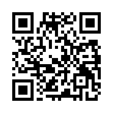 QR Code for 1NoHBLyHCYTyZhuJbQ79eeuPRawGQLw9Nf
