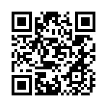 QR Code for 1NoHCCdF31QMzSznc4eXvj16v2qRTep99V