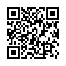 QR Code for 1NoHCVUHd7ZftyfUhP76FbaifHo9eZfDpV