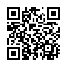 QR Code for 1NoHCcmSWZcXfHZozZXLLH7C3rncAGEv9r