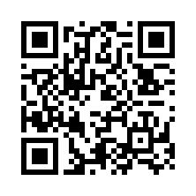 QR Code for 1NoHDBC4XnbeMemyYC7Rdv6P9F1VFnsTMj