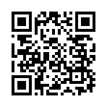 QR Code for 1NoHEzzJMdGFk6st4NAPrnA7TdhL4cF7gf