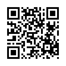 QR Code for 1NoHGYhmxtmLdGSyBh15v7mEYnWHEmASxT