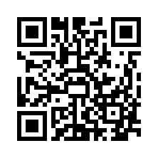 QR Code for 1NoHNXPWSL3txhCgzGwWAka6wGSpFEbChU