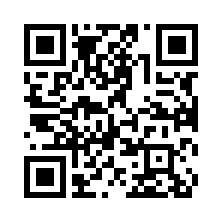 QR Code for 1NoHRP4NP7Umpr4CaGqSYCMj8JTkXB4tsS