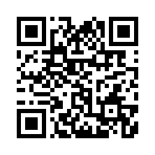 QR Code for 1NoHXtpAHxTo8CDY5RVve6fGEZXyP9C1nL