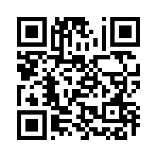 QR Code for 1NoHYV6tWe6hEoGL8ARHeTUqBb9JrVpC1d