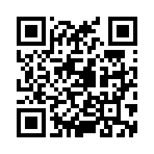 QR Code for 1NoHaAt2aX6cwRJGb3miYaPQum1kMHbWZw