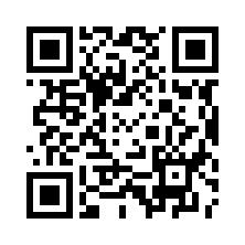 QR Code for 1NoHandLeBarsXXXXXXXXXXXXXXXaFf5qh