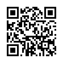 QR Code for 1NoHb3t7f3pk4jqLrSpLXJsG1Xix5jCmiK