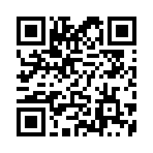 QR Code for 1NoHe44q1PdSW7XnyqYtH2J7KDrpEVcaGC