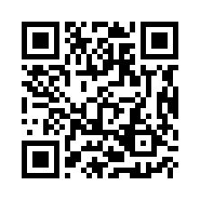 QR Code for 1NoHfzuBaRX4wRx363aFbXGCYJSJ5HCFqp