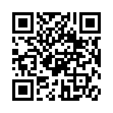 QR Code for 1NoHgv7dDGiGmtTida66rVEaKrJv4TY35m