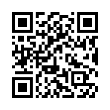 QR Code for 1NoHhe7pHTPN5MXfbNDQduTY5LdoUHvRGR