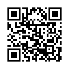 QR Code for 1NoHjVtuZFAs9j3RXvXZ9546y6u7MjHamf