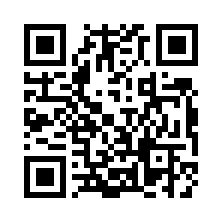 QR Code for 1NoHtk6DRtsQDAr5JN5QAFe8fhvU3LKPBx