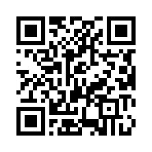 QR Code for 1NoHuXxXSFPudpMq3ZLAD3ueGizzWhy6wb