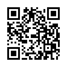 QR Code for 1NoHue8Pcnh9Tda9uvFaFMRvUtjH38Rt8a