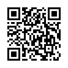 QR Code for 1NoJ11HMRcdMM4YuzmvbQz4b7pZdUkrP75