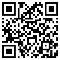QR Code for 1NoJ4TJyDsUwfbj1LZB6PDZdHEXbckGFB4