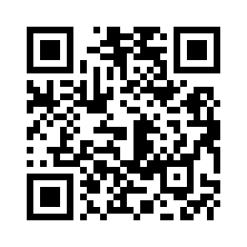 QR Code for 1NoJ7SEk4JuLew2eYjh2FQmH5Az2iQhJvk