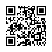 QR Code for 1NoJBieroZxSWsYLuB6beG6wQ6V8DdKB2Z