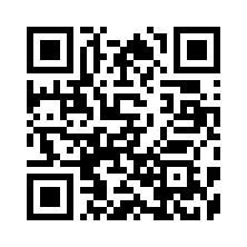 QR Code for 1NoJCuxDdTiyJi3U83LiitdMbFWeQTNQqb