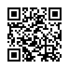 QR Code for 1NoJER5nMtQuSmLU9AFDDpbStynHpcJBY3