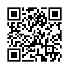 QR Code for 1NoJKhTthDppUepdpArg1kcsNfoBTiy6uH
