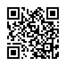 QR Code for 1NoJKqkiLuMCFafe5KVMGEhxPyP3cPcSvu