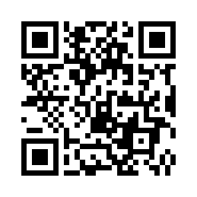 QR Code for 1NoJL7GCtuFwpb15a37dtd8uxD75FeZk4H