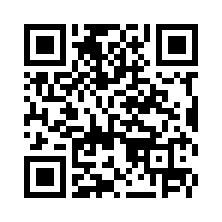 QR Code for 1NoJMbpwanCuU19uGbY1nNK9D2MmkKd5QJ
