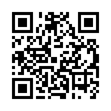 QR Code for 1NoJTu5rYnGorbGfrzaR6HEpmV7c2uFXru