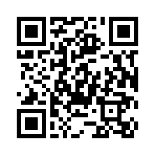 QR Code for 1NoJVukFU51ZB2PAZBxcNBKUtDZ6QaJnLR