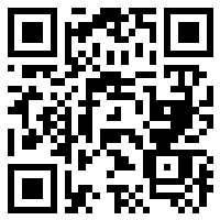 QR Code for 1NoJWS5dckUd5bjeJyMVdVhqGaZWFdKBH1