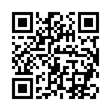QR Code for 1NoJWjomAdKPSUeBimh1ZqvACqbvE7qBaf