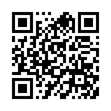 QR Code for 1NoJX3PERRyiUEXnFv7gp7oNHpwsWsUsFH