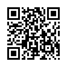 QR Code for 1NoJXYZgXTic8iGR4dFqWSRksGCsD8FGAF
